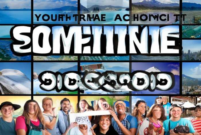 青年旅行社投诉电话、青年旅行社投诉电话号码