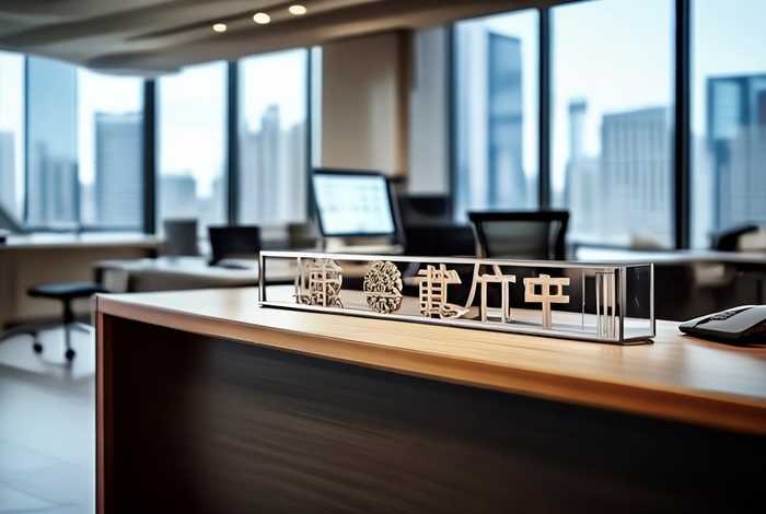 宝中旅行社总部电话；宝中旅行社总部电话号码