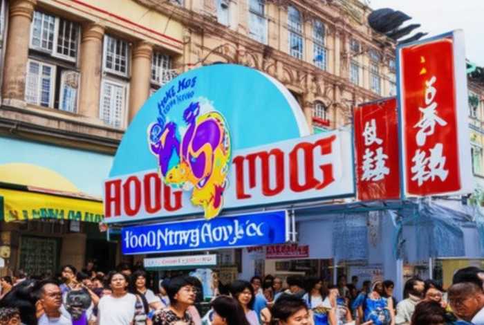 香港中旅旅行社官网，香港中旅旅行社官网电话