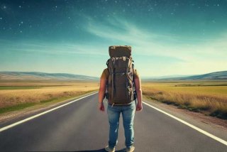 长途旅行下载 - 长途旅行下载免费