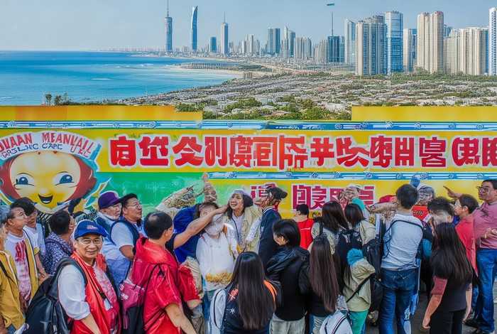 大连萌爱旅行最新消息，大连萌爱旅行最新消息今天