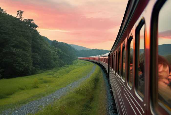 一场遇见爱情的旅行电视剧免费观看完整版神马在线看、一场遇见爱情的旅行电视剧免费观看完整版 爱享电影