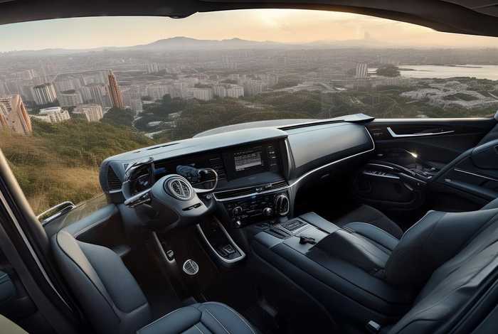 捷途旅行者加长版、捷途旅行者加长版七座