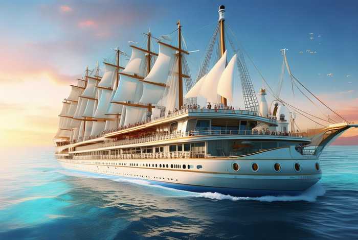 游轮旅行价格 - 游轮旅行价格及图片价格 游轮旅行价格 - 游轮旅行价格及图片价格