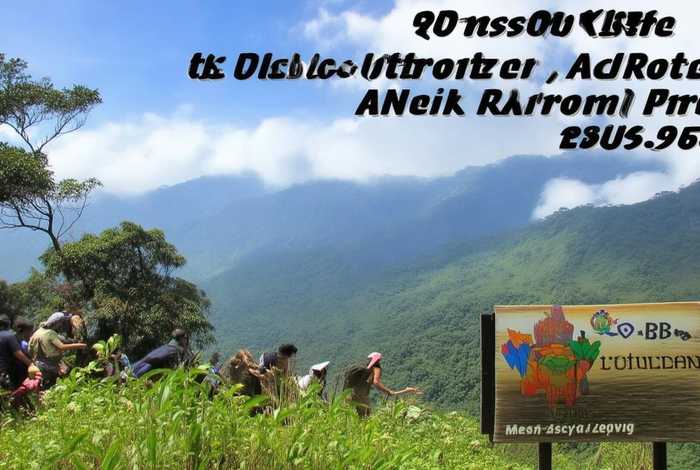 西双版纳旅行社推荐；西双版纳旅行社推荐及电话