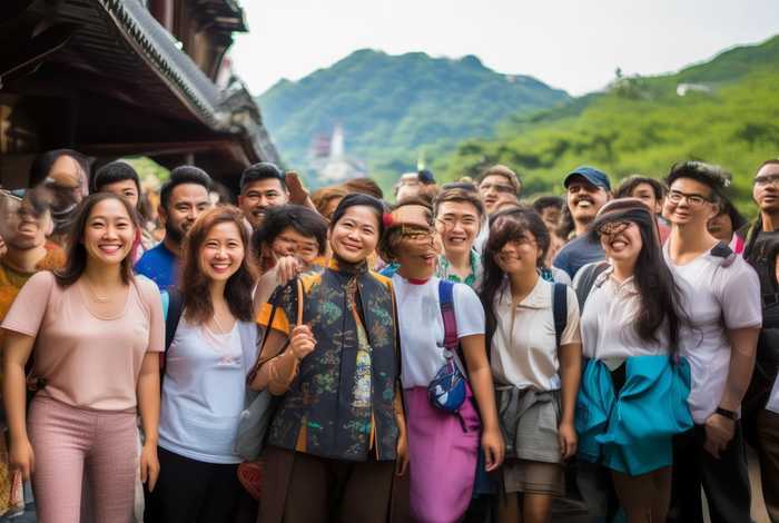 宁波旅行社跟团游，宁波旅行社跟团游哪个好
