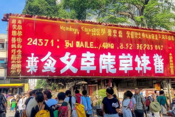 昆明康辉旅行社官网联系电话,昆明康辉旅行社官网联系电话是多少 昆明康辉旅行社官网联系电话,昆明康辉旅行社官网联系电话是多少