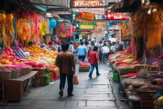 济宁旅行社最新两日游，济宁旅行社最新两日游攻略