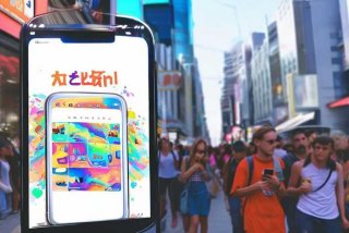 携程出行app下载 - 携程出行app下载安装