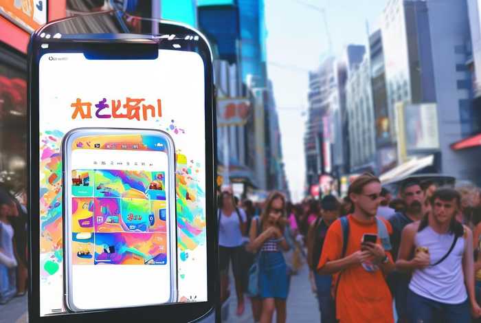 携程出行app下载 - 携程出行app下载安装