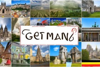 德国旅游攻略大全 - 德国旅游攻略大全免费