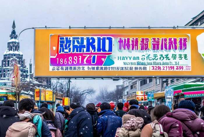 哈尔滨天马旅行社官网、哈尔滨天马旅行社官网电话