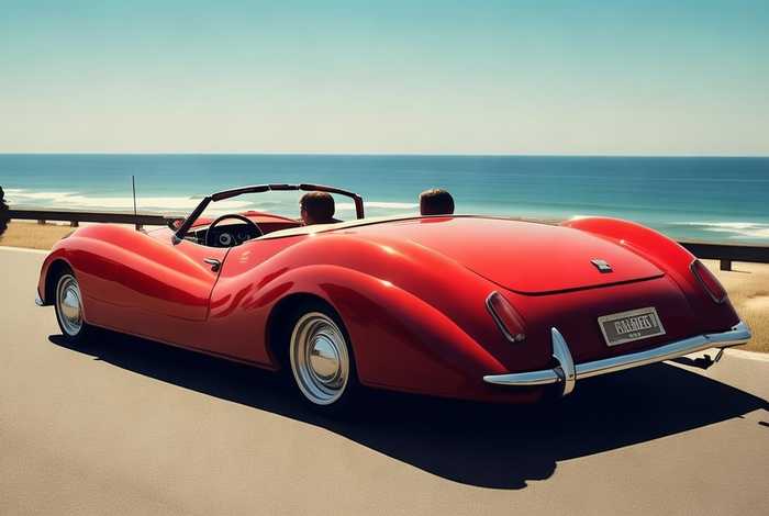 旅行车；旅行车是什么意思