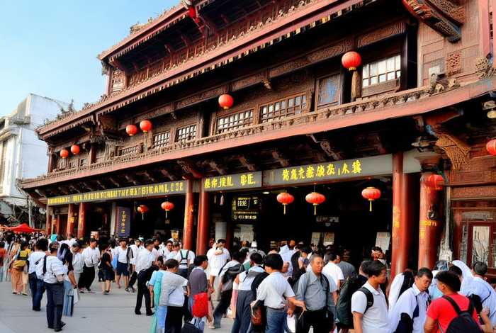 云南省国际旅行社地址在哪里 云南省国际旅行社有限公司地址