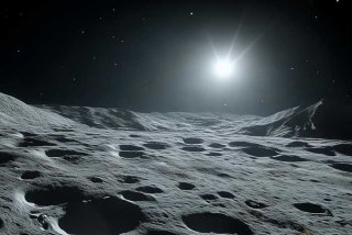 月球旅行记完整视频 - 月球旅行记完整视频免费观看