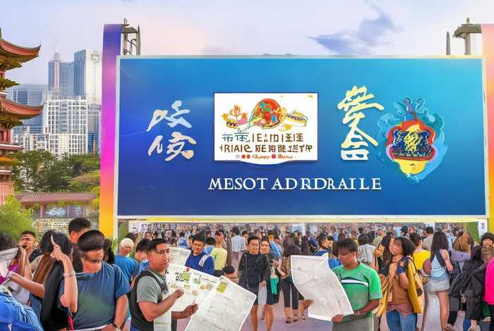 南宁旅行社哪家最好 - 南宁旅行社哪家最好最便宜