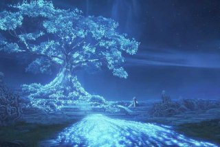 光遇旅行先祖位置在哪（光遇旅行先祖位置在哪里）