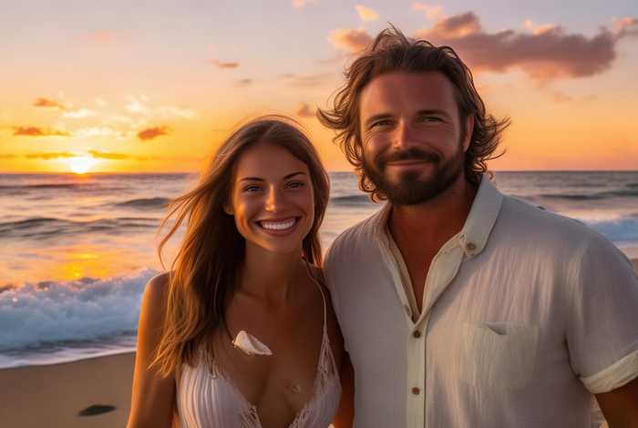 妻子的浪漫旅行第一季免费版全集；妻子的浪漫旅行第一季免费版全集在线观看