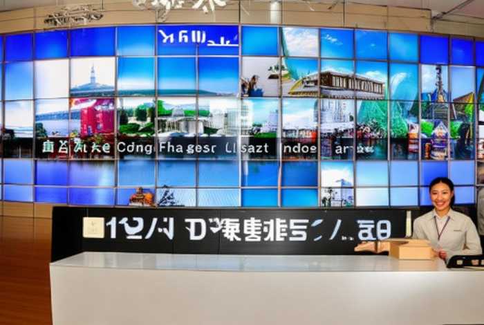 杭州青旅旅行社官网、杭州青旅旅行社官网电话