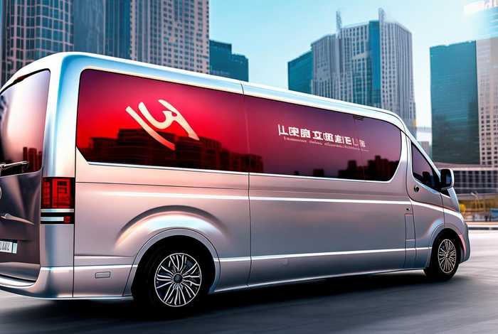 厦门金龙旅行车有限公司是什么车，厦门金龙旅行车有限公司是什么车企