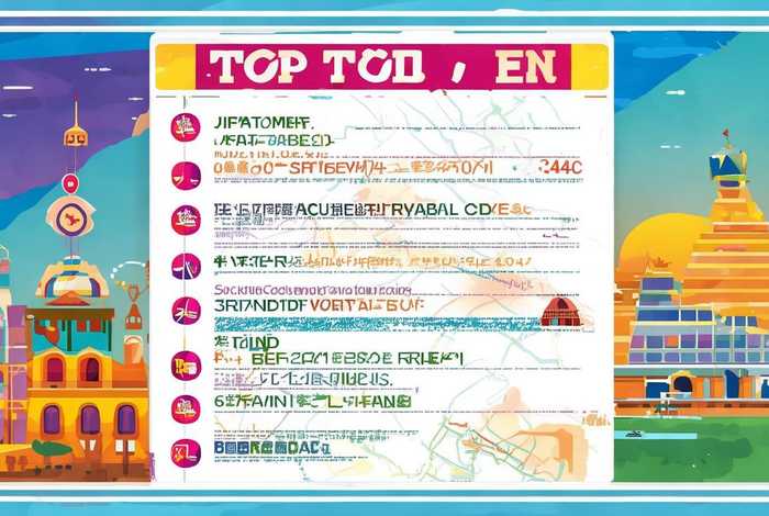 长春旅行社排名前十名联系电话是多少 长春旅行社排名十佳电话