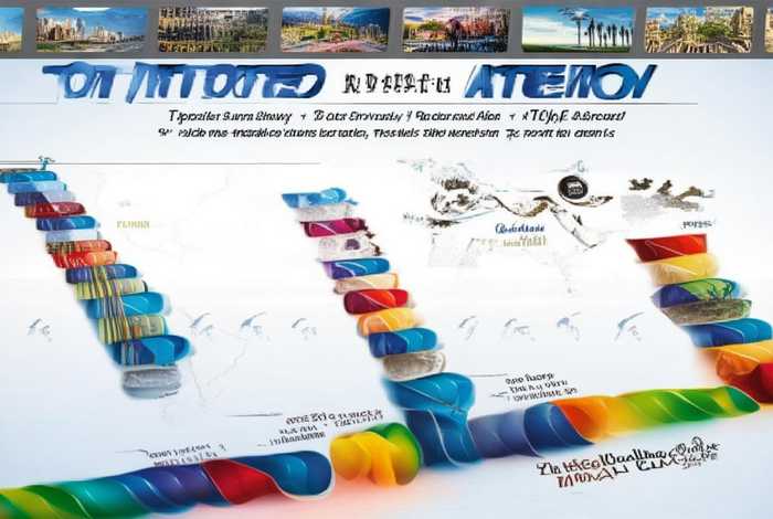 旅行社哪家好排行榜、旅行社排行榜 旅行社哪家好