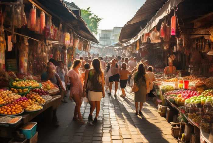 难忘的旅行普通话三分钟万能模板 难忘的旅行普通话三分钟作文