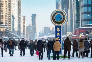 旅行社管理条例黑龙江省（旅行社管理条例黑龙江省最新）