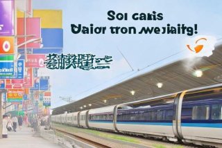 大连萌爱旅行武汉退车经过，大连萌爱旅行最新消息