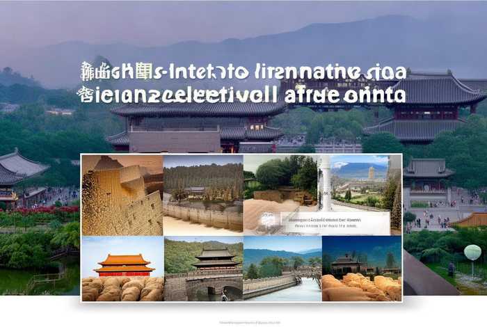 中国国际旅行社官网首页官方；中国国际旅行社官网首页官方下载