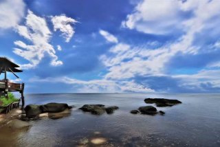 云南纯玩国际旅行社怎么样啊、云南纯玩国际旅行社怎么样啊多少钱