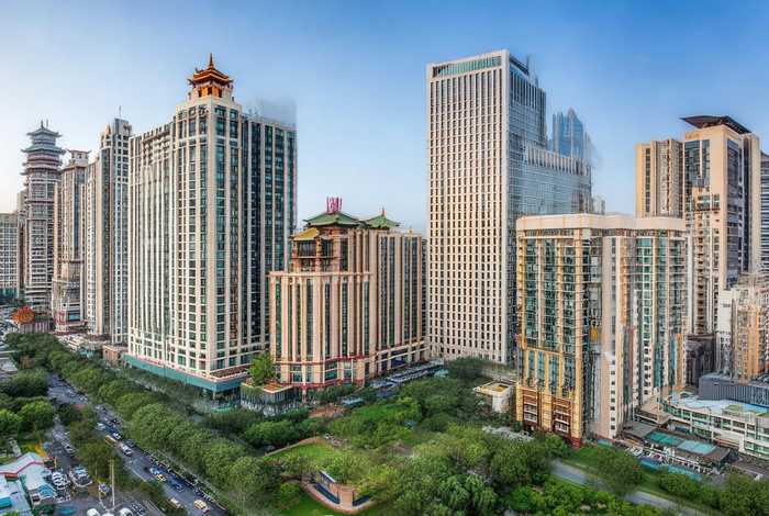 天津旅行社都有哪些、天津旅行社都有哪些酒店 天津旅行社都有哪些、天津旅行社都有哪些酒店