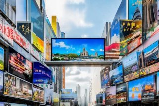 东莞旅行社公司 - 东莞旅行社公司有哪些