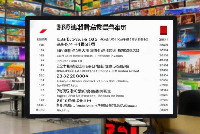 珠海旅行社排名前十名联系电话，珠海排名前十的旅行公司