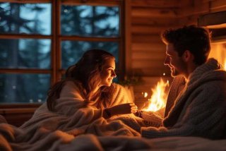 妻子的浪漫旅行第五季晚安；妻子的浪漫旅行第五季晚安是哪一期