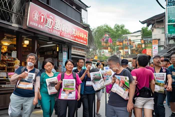 广西旅行社名录；广西旅行社名录最新