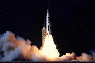 旅行者2号发射时间、旅行者2号发射时间是多少