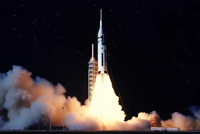 旅行者2号发射时间、旅行者2号发射时间是多少