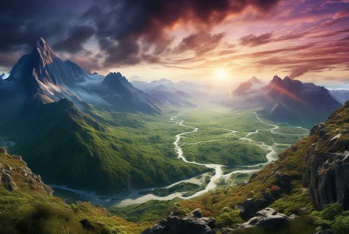 探险旅行电影完整版免费观看 - 探险旅行电影完整版免费观看中文