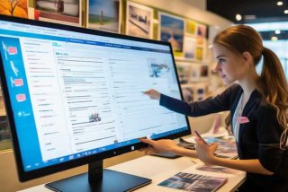 艺龙旅行网机票查询 艺龙旅行网订机票