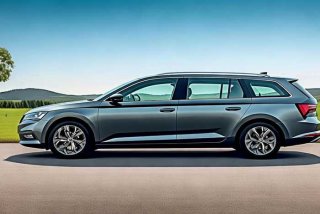 明锐旅行车身尺寸（明锐旅行车身尺寸多大）