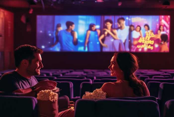 妻子的浪漫旅行第六季策驰影院(妻子的浪漫旅行第六季策驰影院在线观看) 妻子的浪漫旅行第六季策驰影院(妻子的浪漫旅行第六季策驰影院在线观看)