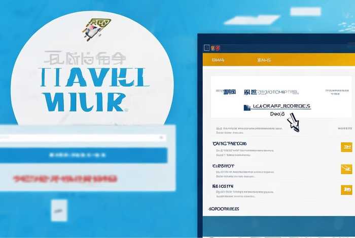 艺龙旅行网官网预订；艺龙旅行网官网地址