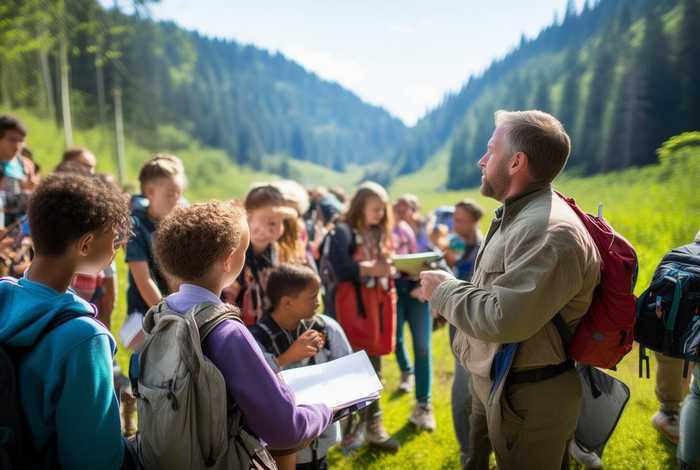 研学旅行作文800字、研学旅行的作文800字