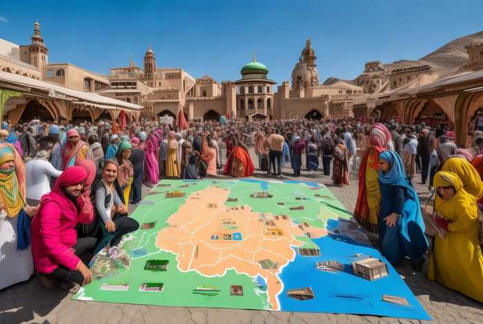 新疆旅行社排名前十、新疆旅行社排名前十名