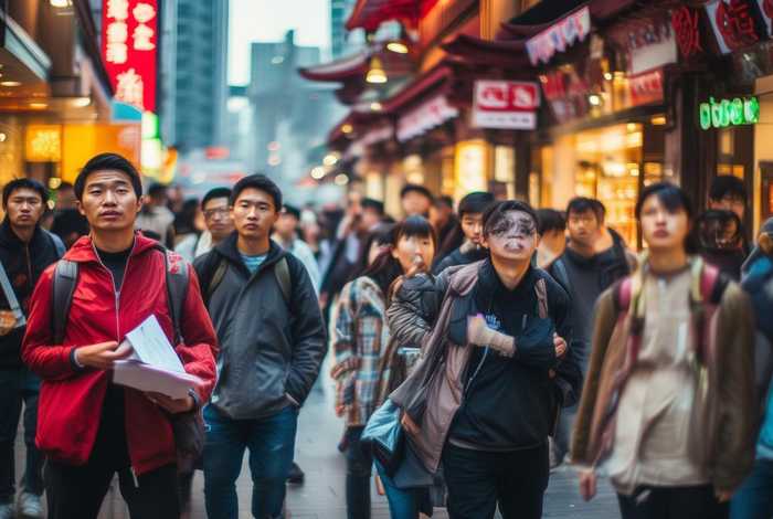 成都青年旅行社导游强制购物（成都青年旅行社导游强制购物投诉电话）