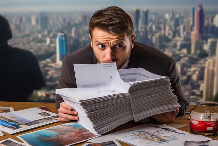 昆明康辉旅行社骗局 - 昆明康辉旅行社骗局曝光