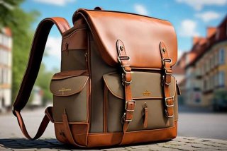 德国旅行包图片（德国旅行包图片大全）