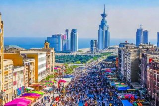 青岛旅行社官网（青岛旅行社官网网址）