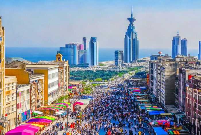 青岛旅行社官网（青岛旅行社官网网址）